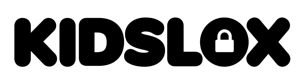 kidslox