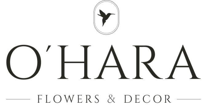 flowers&decor