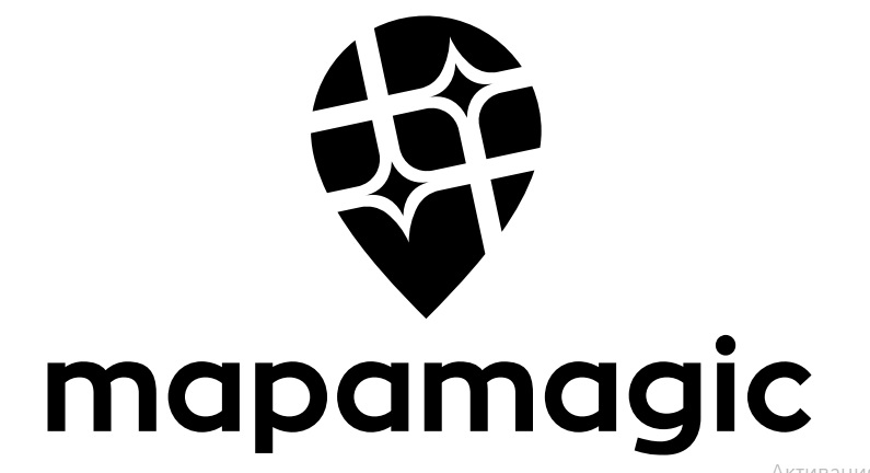 mapamagic