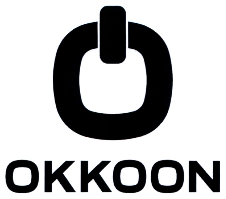 okkoon