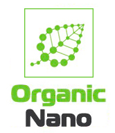 organic nano