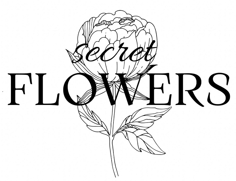 secret flowers