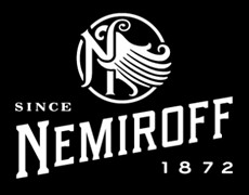 since nemiroff