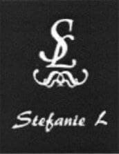 stefanie l