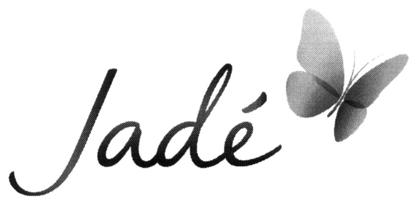 jade