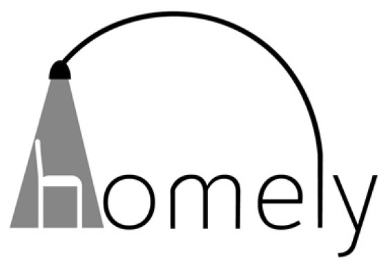 homely