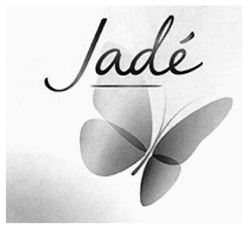 jade