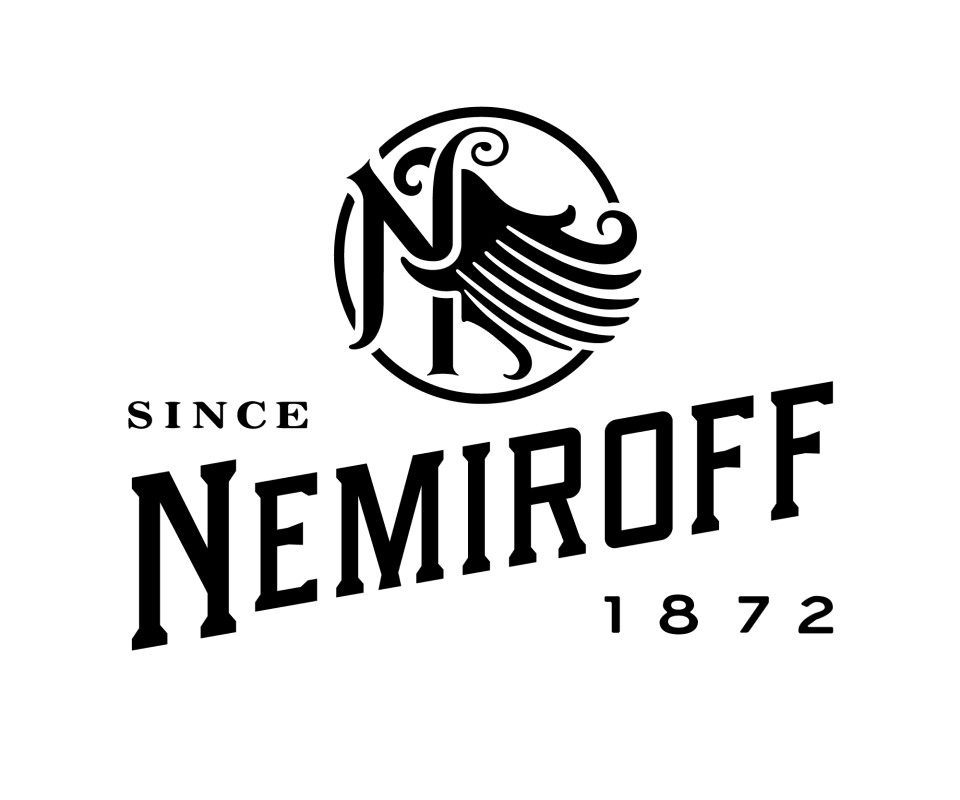 since nemiroff 1872