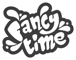 fancy time