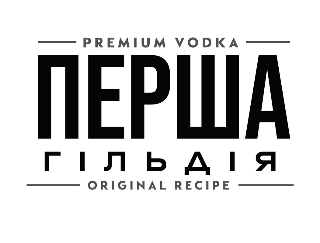 original recipe