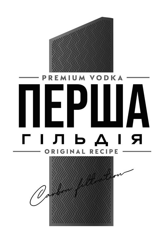 original recipe