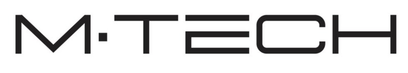 m tech