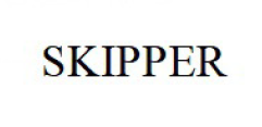 skipper