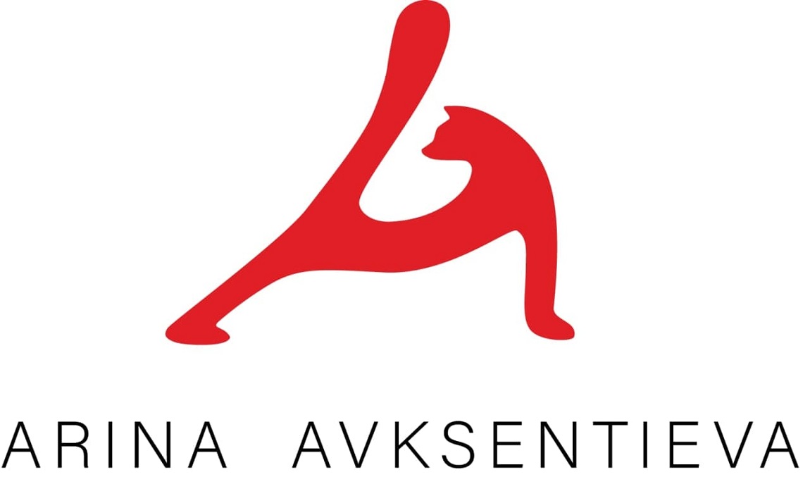 arina avksentieva