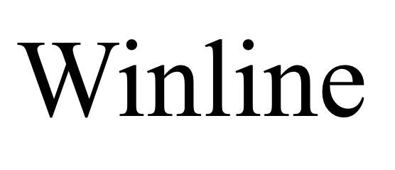 winline