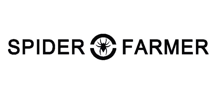 spider farmer