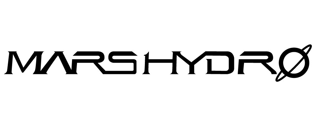 marshydro