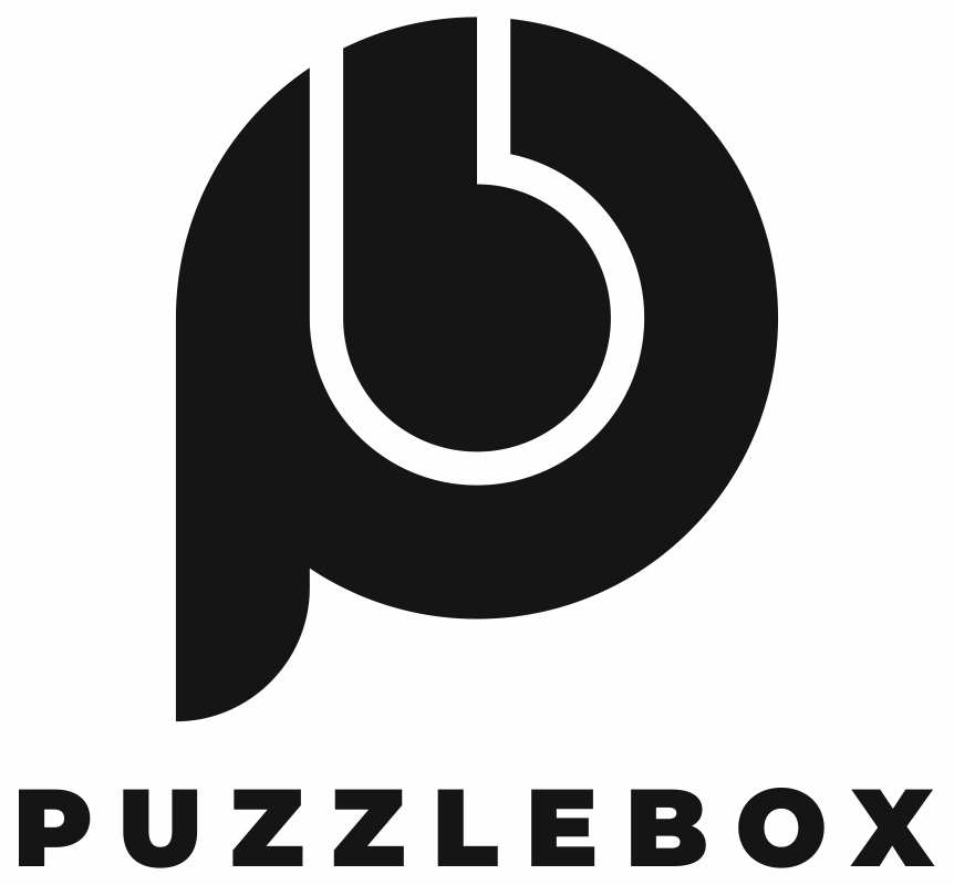 puzzlebox