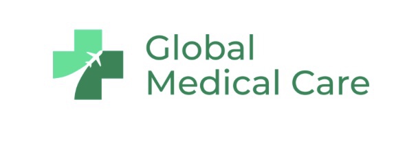 global medical care
