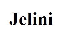 jelini