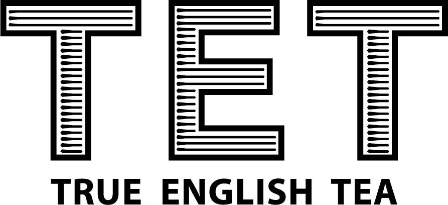 true english tea