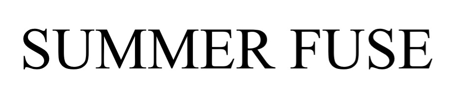summer fuse
