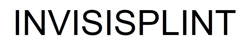 invisisplint