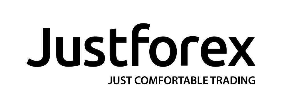 just comfortable trading