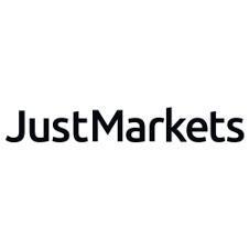 just markets