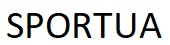sportua