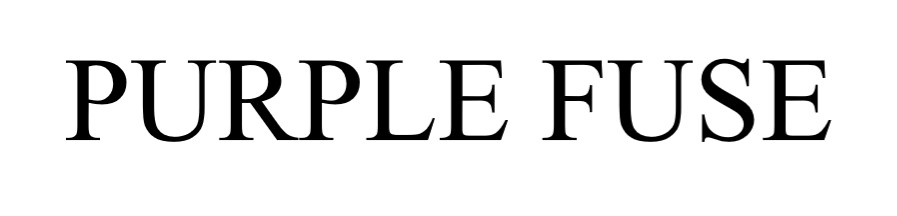 purple fuse