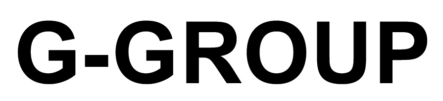 g-group