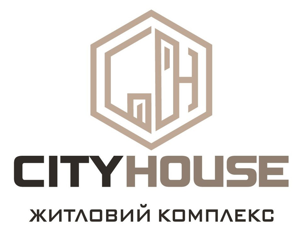 житловий комплекс