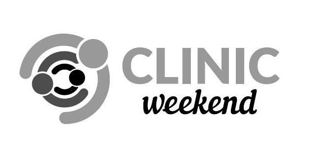 clinic weekend