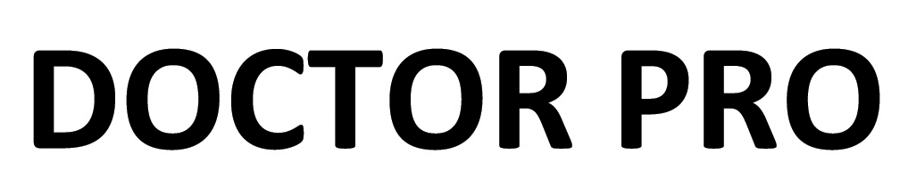 doctor pro