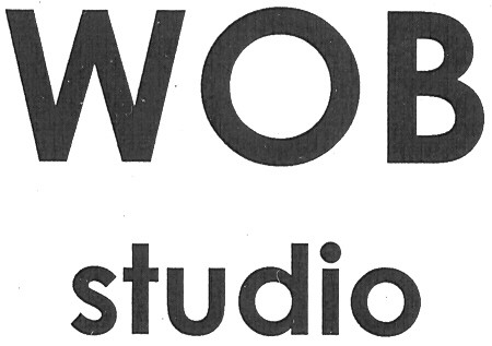 wob studio