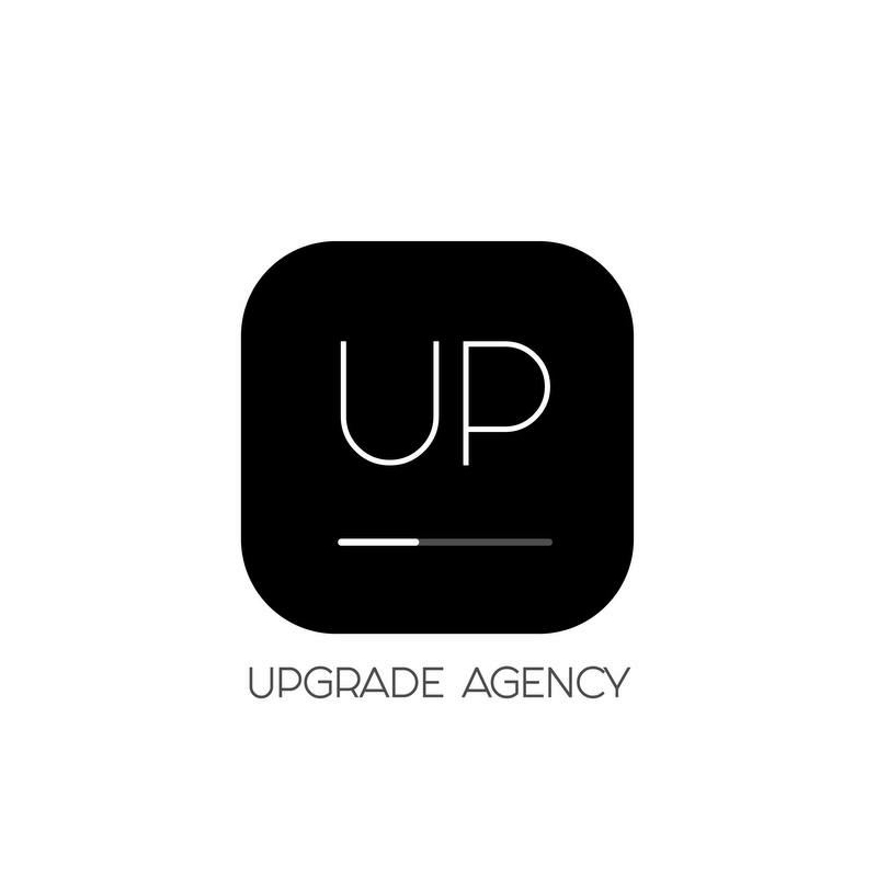 upgrade agency