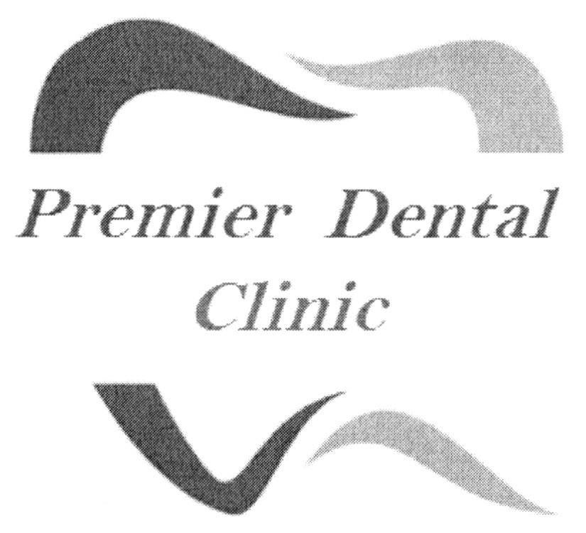 premier dental clinic