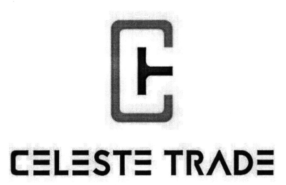 celeste trade