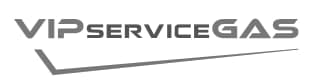 vip service gas