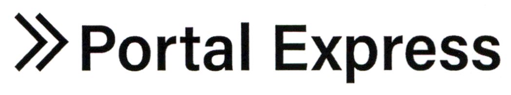 portal express