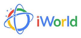 iworld