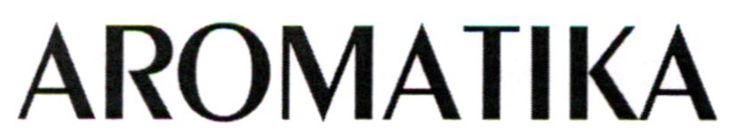 aromatika