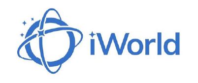 iworld