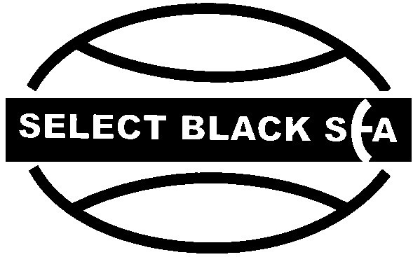 select black s-a