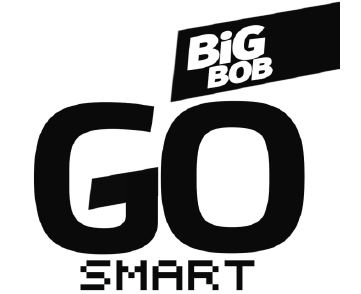 go smart