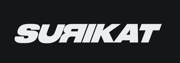 surikat