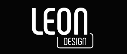 leon design