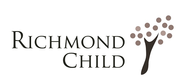richmond child