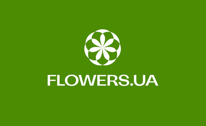 flowers.ua
